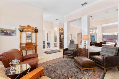 338 Via Tuscany Loop, Lake Mary, FL 32746 - photo 2