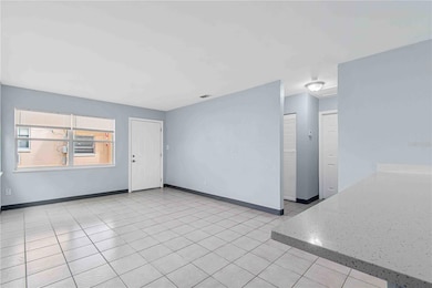 140 112th Ave N unit 5, St. Petersburg, FL 33716 - photo 6