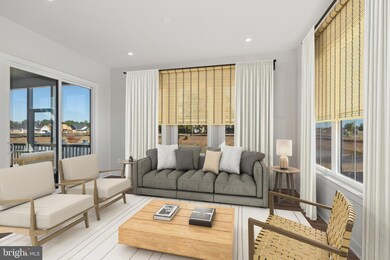 33821 Joel Ln, Lewes, DE 19958 - photo 4