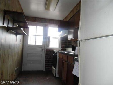 4004 Ardley Ave, Baltimore, MD 21213 - photo 6