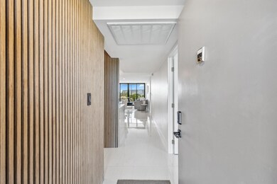 13 Royal Palm Way unit 5020, Boca Raton, FL 33432 - photo 4