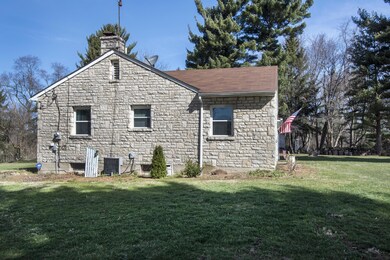 380E.Johnstown_06