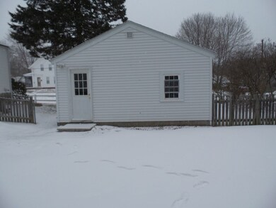 2 Harmony Way, Rochester, NH 03868 - photo 3