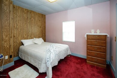 409 Enterprise St, Sturgis, MI 49091 - photo 4