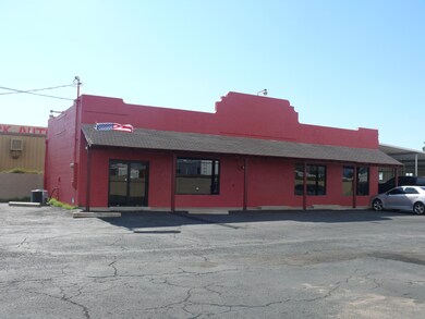 P1140601