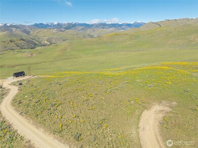 1 Terrace View Short Plat, Methow, WA 98834 - photo 5