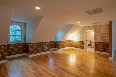 125 Windsor Ct, Bigfork, MT 59911 - photo 5