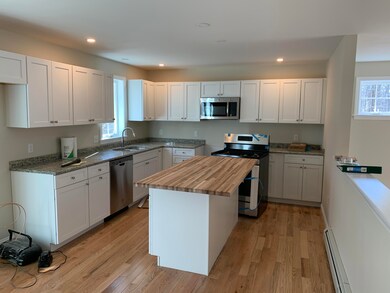 9 Deer Ridge Ln, Kittery, ME 03904 - photo 6