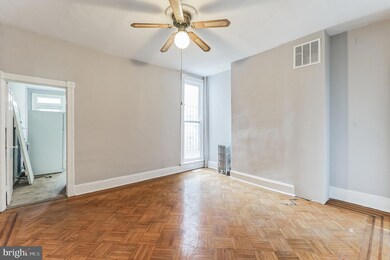 2217 Madison Ave, Baltimore, MD 21217 - photo 6