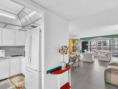 1537 E Hillsboro Blvd unit 438, Deerfield Beach, FL 33441 - photo 4