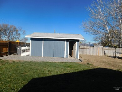 731 Audrey Dr, Homedale, ID 83628 - photo 4