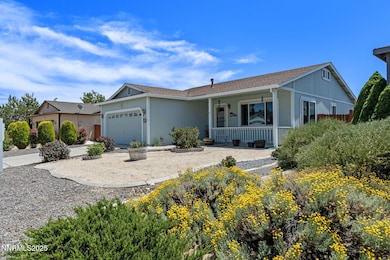 4-web-or-mls-DSC07438