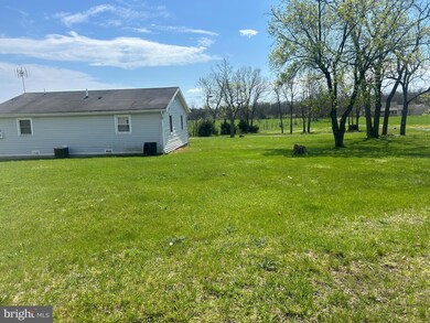 550 Old Charles Town Rd, Berryville, VA 22611 - photo 2