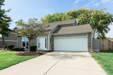 2485 Sutter Pkwy, Dublin, OH 43016 - photo 3