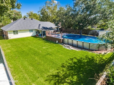 108 Rice Cir, Scott, LA 70583 - photo 4