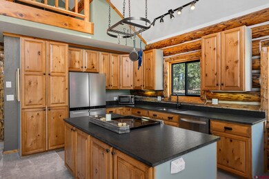 325 Sawmill Rd, Durango, CO 81303 - photo 7