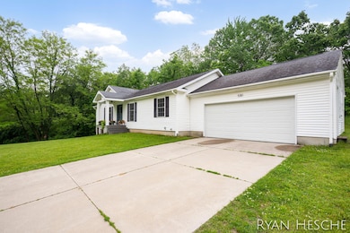 7-web-or-mls-5181 Scotch Mist Dr-7