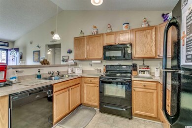 6285 Donahue Dr, Conway, SC 29527 - photo 7