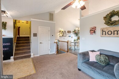 6705 Green Arbor Dr, Fredericksburg, VA 22407 - photo 6