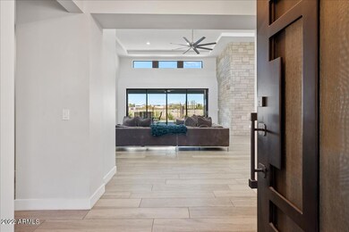 Foyer (1)