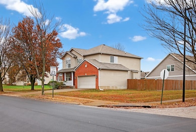 164 McConnells Trace, Lexington, KY 40511 - photo 3