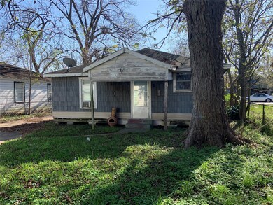 4047 Lucille St, Houston, TX 77026 - photo 7