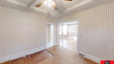 1207 N Main St, West Point, NE 68788 - photo 5