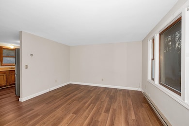 54 South Rd, Fremont, NH 03044 - photo 4