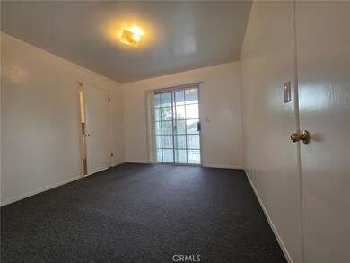 220 S Pannes Ave unit 1, Compton, CA 90221 - photo 6