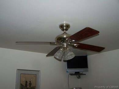 5545 Gum Fork Rd, Gloucester, VA 23061 - photo 5