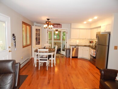 DA-Kitchen