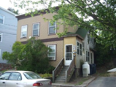64 Green-3 unit