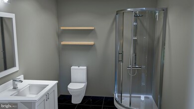 4595 Livingston Rd unit 8, Indian Head, MD 20640 - photo 5