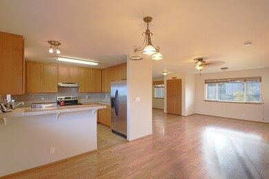 545 Piliki Place, Hilo, HI 96720 - photo 3