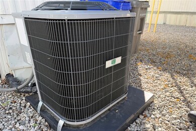 70210 Highway 111 unit 44, Rancho Mirage, CA 92270 - photo 7