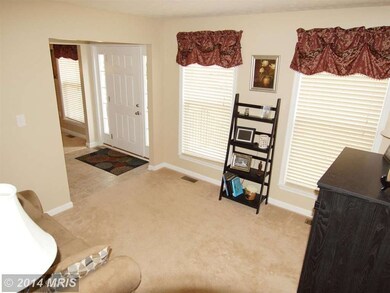 118 Potomac Ct, Colonial Beach, VA 22443 - photo 3