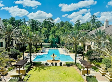 Laterra Condominiums unit 210, Saint Augustine, FL 32092 - photo 3