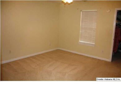 1633 Park Terrace, Birmingham, AL 35215 - photo 5