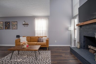 3629SugarLoaf-6