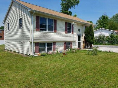 69 Paine St, Roslindale, MA 02131 - photo 2