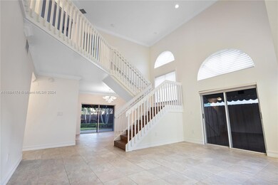11071 NW 47th Ln, Doral, FL 33178 - photo 4