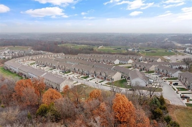 7345 Grand Slam St, Parkville, MO 64152 - photo 5