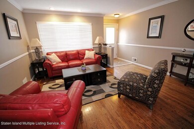 65 Barb St, Staten Island, NY 10312 - photo 3