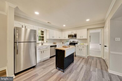 6615 Saint Mark Ct, Alexandria, VA 22306 - photo 6