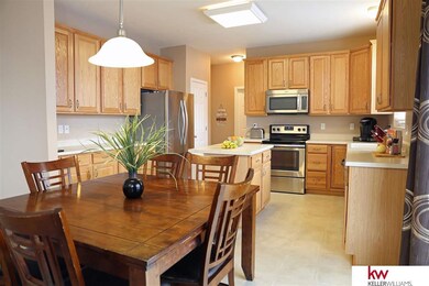 2110 Quartz Dr, Papillion, NE 68046 - photo 7