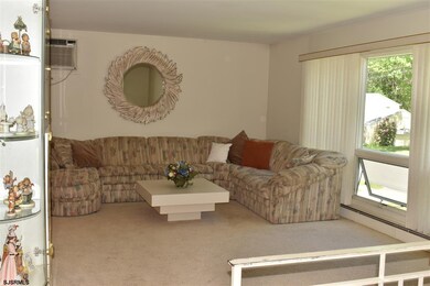 703 New York Ave, Absecon, NJ 08201 - photo 3
