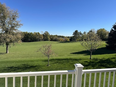 8816 Brunell Way unit 404, Inver Grove Heights, MN 55076 - photo 3