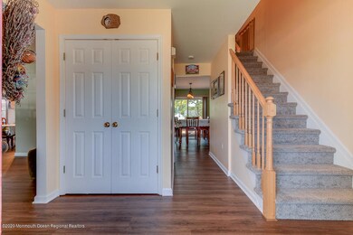 30 Kentucky Dr, Hazlet, NJ 07730 - photo 6