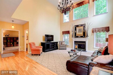 120 Loretta Way, Forest Hill, MD 21050 - photo 7