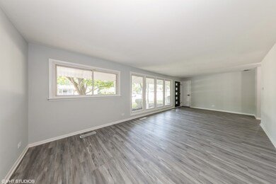 18901 Baker Ave, Country Club Hills, IL 60478 - photo 6